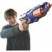 Бластер Hasbro Nerf Elite Disruptor, 6 патронов (B9837) title=
