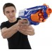 Бластер Hasbro Nerf Elite Disruptor, 6 патронов (B9837) title=
