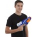 Бластер Hasbro Nerf Elite Disruptor, 6 патронов (B9837) title=