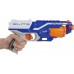 Бластер Hasbro Nerf Elite Disruptor, 6 патронов (B9837) title=