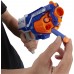 Бластер Hasbro Nerf Elite Disruptor, 6 патронов (B9837) title=