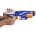 Бластер Hasbro Nerf Elite Disruptor, 6 патронов (B9837) title=