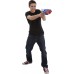 Бластер Hasbro Nerf Elite Disruptor, 6 патронов (B9837) title=