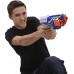 Бластер Hasbro Nerf Elite Disruptor, 6 патронов (B9837) title=