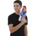 Бластер Hasbro Nerf Elite Disruptor, 6 патронов (B9837) title=