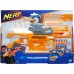 Бластер Hasbro Nerf AccuStrike FalconFire, 6 патронов (B9839) title=