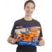 Бластер Hasbro Nerf AccuStrike FalconFire, 6 патронов (B9839) title=