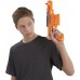 Бластер Hasbro Nerf AccuStrike FalconFire, 6 патронов (B9839) title=