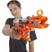 Бластер Hasbro Nerf AccuStrike FalconFire, 6 патронов (B9839) title=
