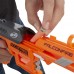 Бластер Hasbro Nerf AccuStrike FalconFire, 6 патронов (B9839) title=