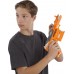 Бластер Hasbro Nerf AccuStrike FalconFire, 6 патронов (B9839) title=