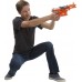 Бластер Hasbro Nerf AccuStrike FalconFire, 6 патронов (B9839) title=