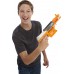 Бластер Hasbro Nerf AccuStrike FalconFire, 6 патронов (B9839) title=