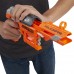 Бластер Hasbro Nerf AccuStrike FalconFire, 6 патронов (B9839) title=