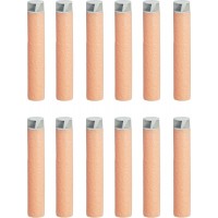 Набор патронов Hasbro Nerf Accustrike, 12 штук (C0162)