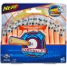 Набор патронов Hasbro Nerf Accustrike, 24 штуки (C0163) title=