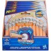 Набор патронов Hasbro Nerf Accustrike, 24 штуки (C0163) title=