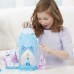 Игровой набор Hasbro Замок Эльзы Сделай волшебный снег (C0461) title=