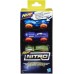 Ігровий набір Hasbro Nerf Nitro Три машинки в асортименті (C0774/C1236) title=