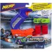 Ігровий набір Hasbro Nerf Nitro Пусковий пристрій Throttleshot Blitz Blue (C0780/C0781) title=