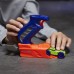 Ігровий набір Hasbro Nerf Nitro Пусковий пристрій Throttleshot Blitz Blue (C0780/C0781) title=