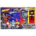 Ігровий набір Hasbro Nerf Nitro Пусковий пристрій FlashFury з 3 машинками (C0788) title=