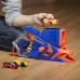 Ігровий набір Hasbro Nerf Nitro Пусковий пристрій FlashFury з 3 машинками (C0788) title=