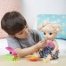 Лялька Hasbro Baby Alive Малятко і локшина, 33 см (C0963) title=