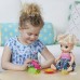 Лялька Hasbro Baby Alive Малятко і локшина, 33 см (C0963) title=