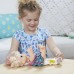 Лялька Hasbro Baby Alive Малятко і локшина, 33 см (C0963) title=