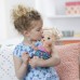 Лялька Hasbro Baby Alive Малятко і локшина, 33 см (C0963) title=