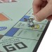 Настільна гра Hasbro Монополія Класична, російська (C1009) title=