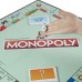 Настільна гра Hasbro Монополія Класична, російська (C1009) title=