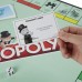 Настільна гра Hasbro Монополія Класична, російська (C1009) title=
