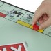 Настільна гра Hasbro Монополія Класична, російська (C1009) title=