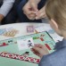 Настільна гра Hasbro Монополія Класична, російська (C1009) title=