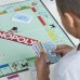 Настільна гра Hasbro Монополія Класична, російська (C1009) title=