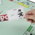 Настільна гра Hasbro Монополія Класична, російська (C1009) title=