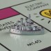 Настільна гра Hasbro Монополія Класична, російська (C1009) title=