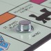 Настільна гра Hasbro Монополія Класична, російська (C1009) title=