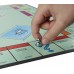 Настільна гра Hasbro Монополія Класична, російська (C1009) title=