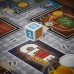 Настольная игра Hasbro Клуедо Джуниор, русская (C1293) title=