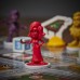 Настольная игра Hasbro Клуедо Джуниор, русская (C1293) title=