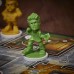 Настольная игра Hasbro Клуедо Джуниор, русская (C1293) title=