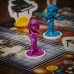 Настольная игра Hasbro Клуедо Джуниор, русская (C1293) title=