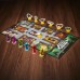 Настольная игра Hasbro Клуедо Джуниор, русская (C1293) title=
