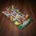 Настольная игра Hasbro Клуедо Джуниор, русская (C1293) title=