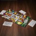 Настольная игра Hasbro Клуедо Джуниор, русская (C1293) title=