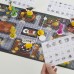 Настольная игра Hasbro Клуедо Джуниор, русская (C1293) title=