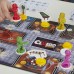 Настольная игра Hasbro Клуедо Джуниор, русская (C1293) title=